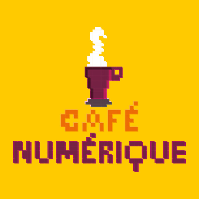 Comment débusquer les arguments fallacieux Médiathèque de Saran Saran