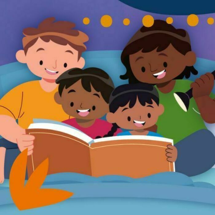 Comment parler de… Médiathèque de Thouars Talence