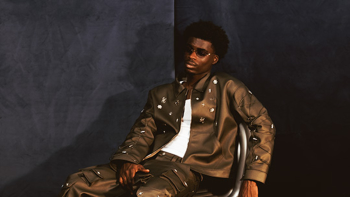 Complet → RSKO + 1ère partie La CLEF Saint-Germain-en-Laye