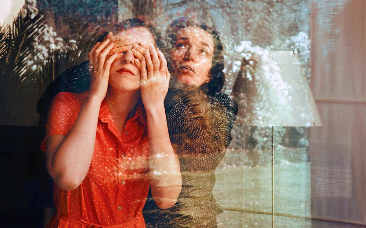 Composition électroacoustique La Muse en Circuit Centre National de Création Musicale Alfortville