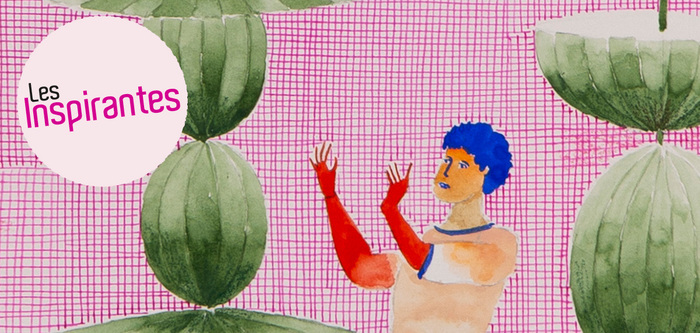 Concert #1 | Femmes pianistes