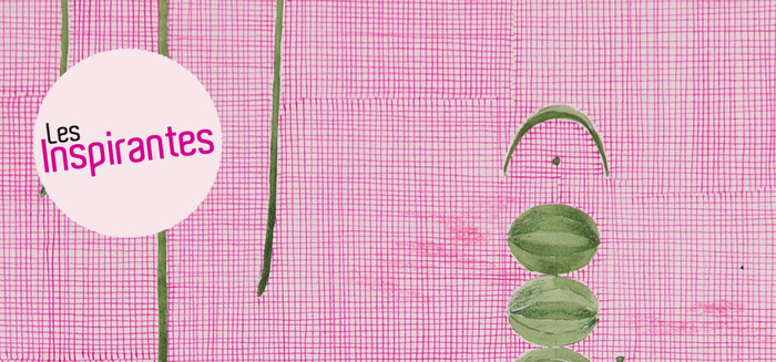 Concert #2 | Femmes pianistes