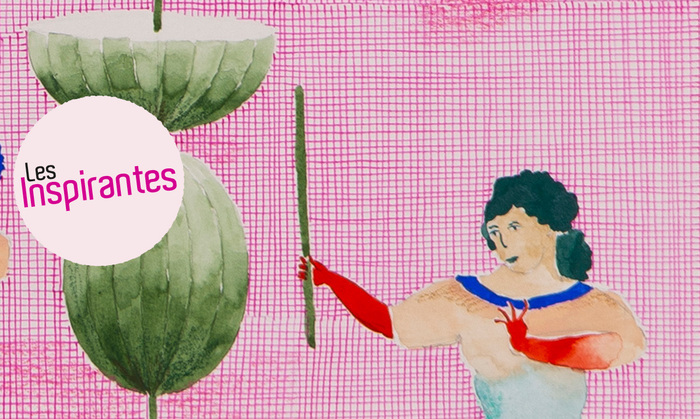 Concert #3 | Femmes pianistes