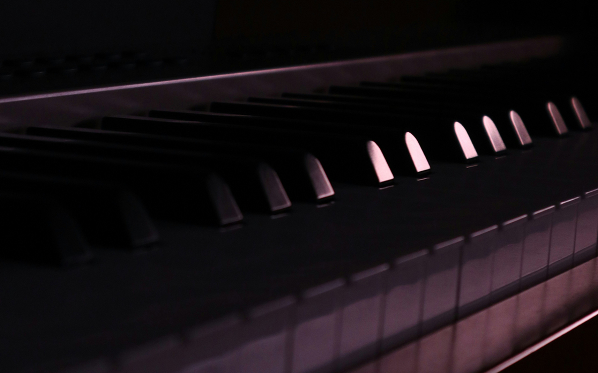 Concert à 2 pianos dirigés Conservatoire à rayonnement régional de Paris – Ida Rubinstein Paris Concert à 2 pianos dirigés Conservatoire à rayonnement régional de Paris - Ida Rubinstein Paris