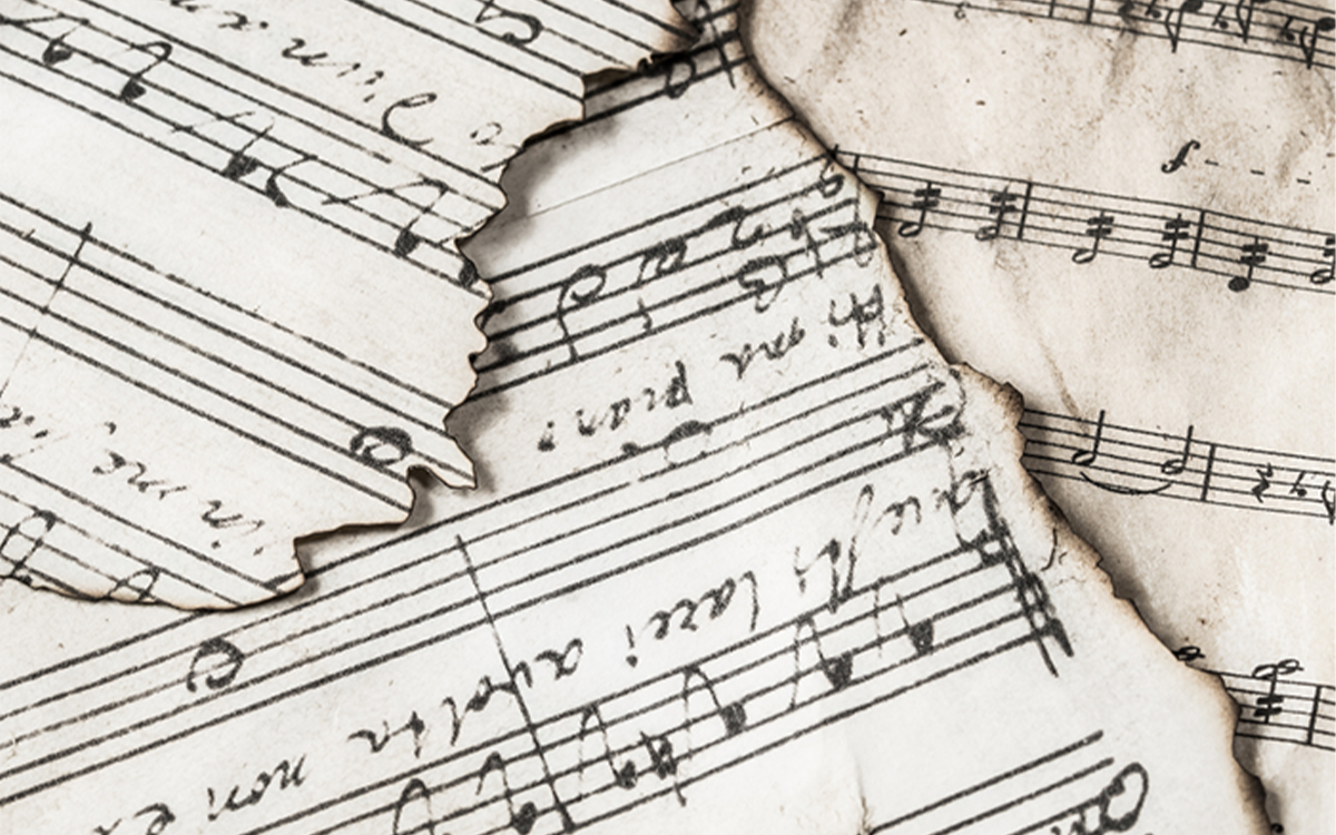 Concert à trois voix Maison de la Vie Associative et Citoyenne du 7e arrondissement PARIS