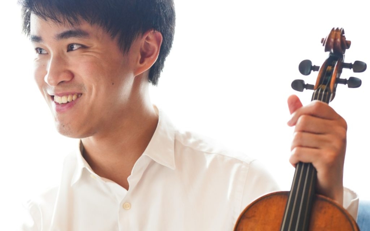 Concert au bénéfice de la Fondation Epanouis à l'Eglise Saint Sulpice Eglise Saint Sulpice  Paris