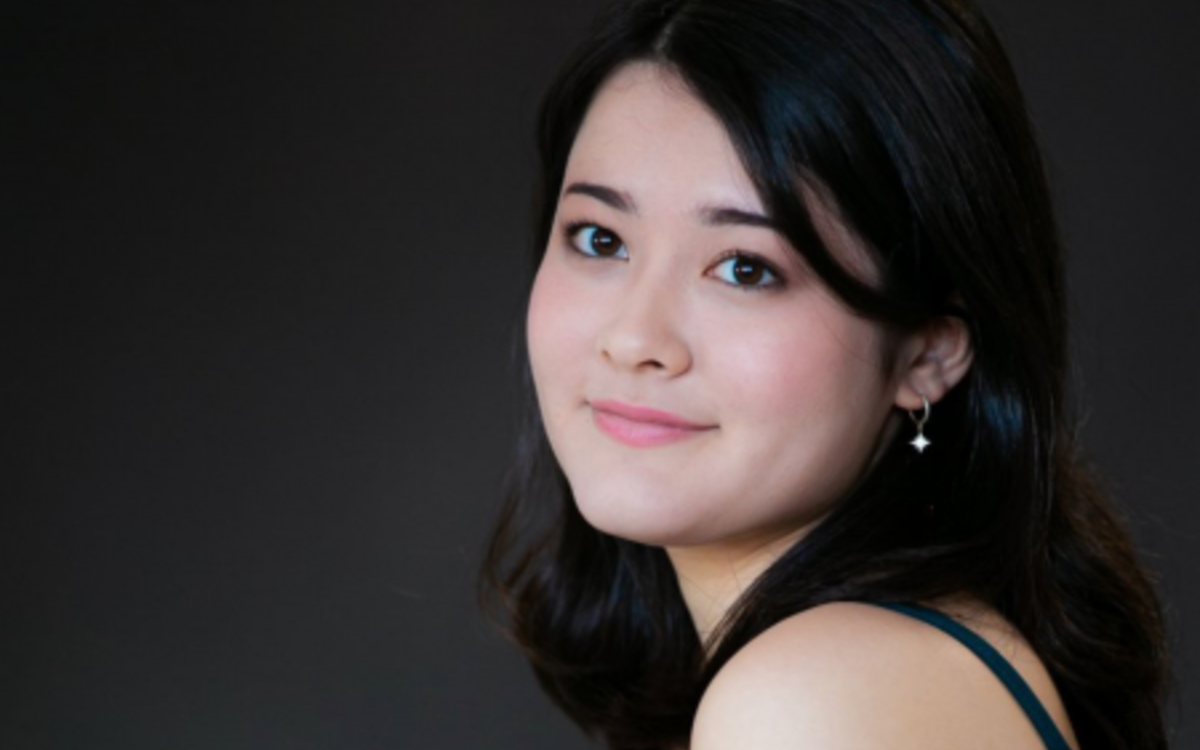 Concert au bénéfice de l'association Un Pas Vers La Vie-Autisme Eglise Saint Sulpice  Paris