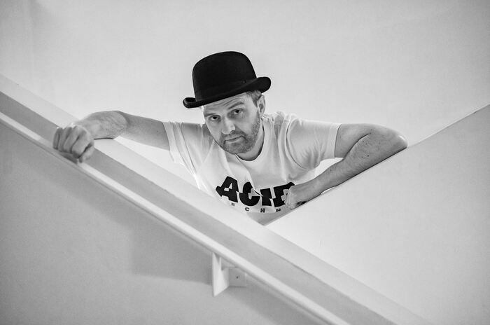 CONCERT AU MUSÉE DE LA VIE RURALE DE STEENWERCK Musée de la vie rurale Steenwerck