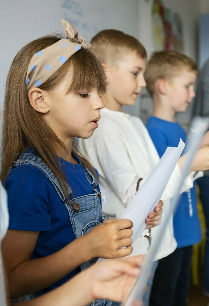 Concert Auditorium Saint Pierre Des Cuisines Toulouse