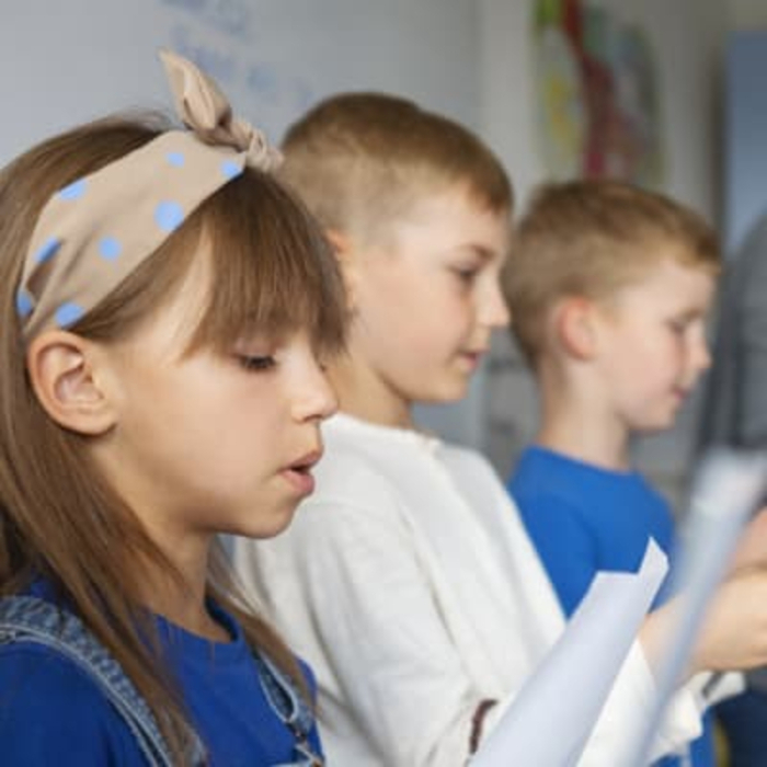 Concert Auditorium Saint Pierre Des Cuisines Toulouse