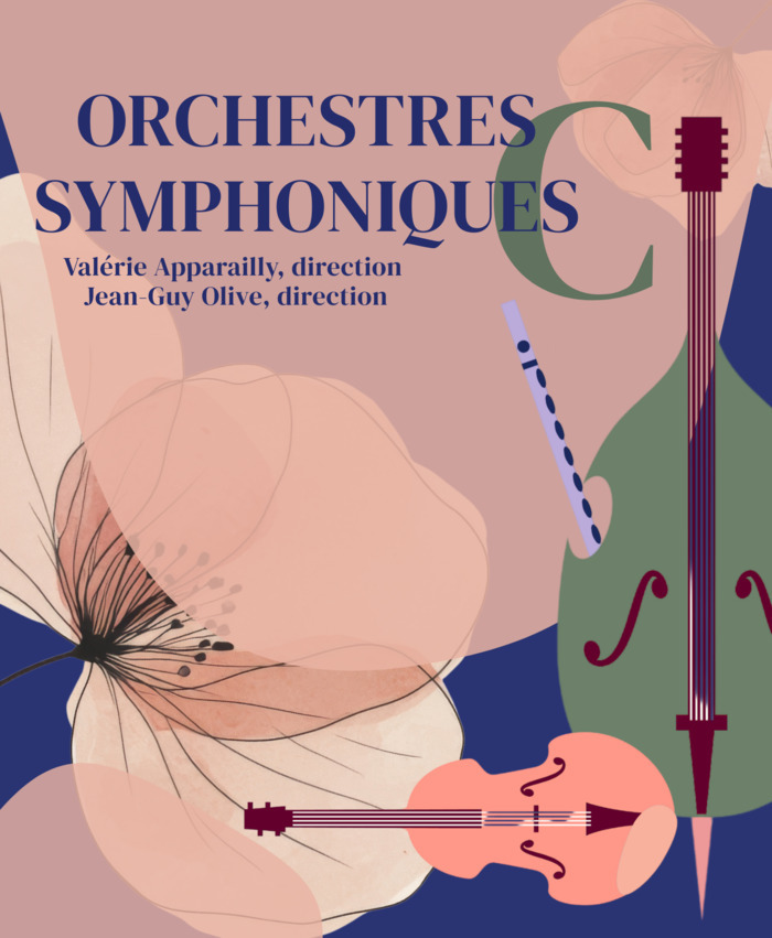 Concert Auditorium Saint-Pierre des Cuisines Toulouse Concert Auditorium Saint-Pierre des Cuisines Toulouse