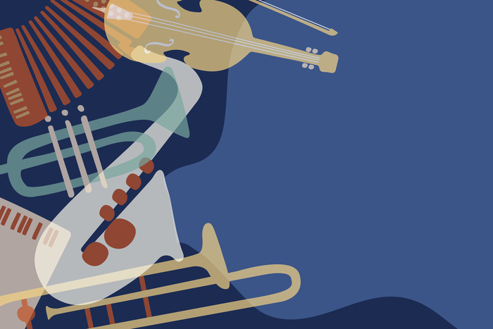 Concert Auditorium Saint Pierre Des Cuisines Toulouse Concert Auditorium Saint Pierre Des Cuisines Toulouse