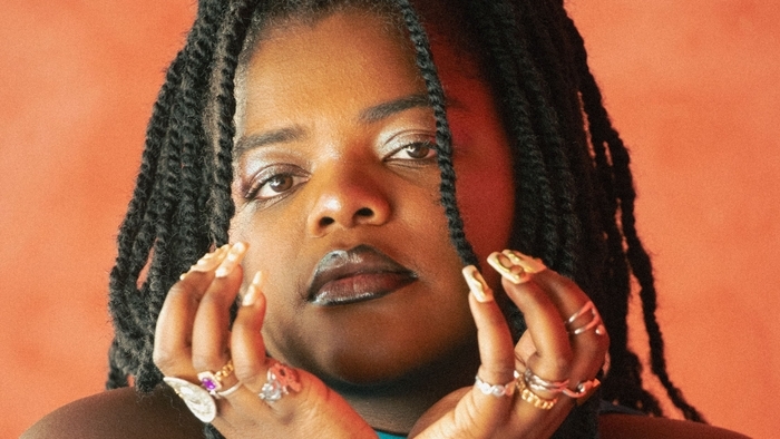 Concert de Sleen Bibliothèque des Champs Libres - 2e étage Rennes