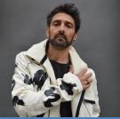 Concert Dream Of Orion