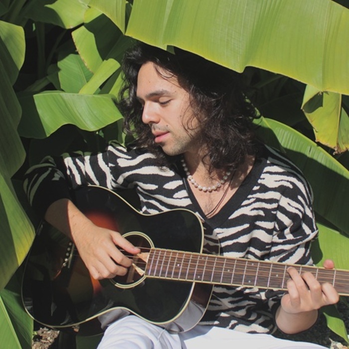 Concert du mois Médiathèque Jacques Ellul Pessac