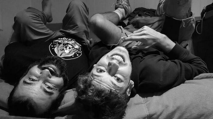 Concert Gentille Anne café associatif Le Loroux-Bottereau