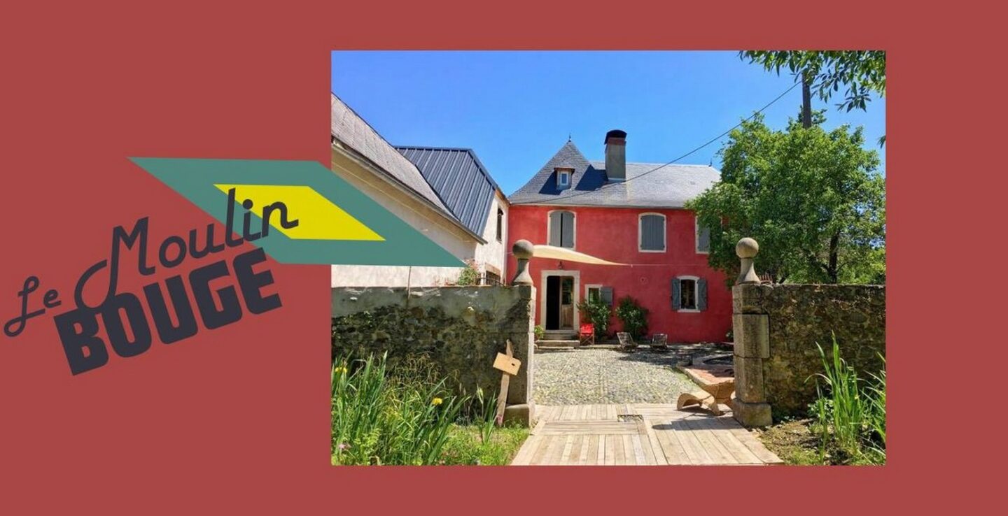 Concert Good Bass Sound System