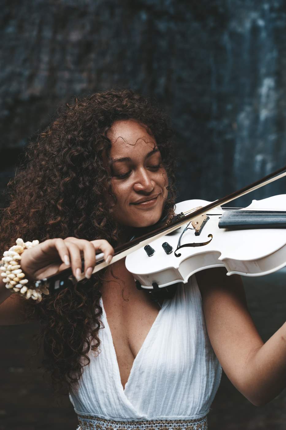 Concert gratuit Taria