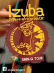 Concert Izuba