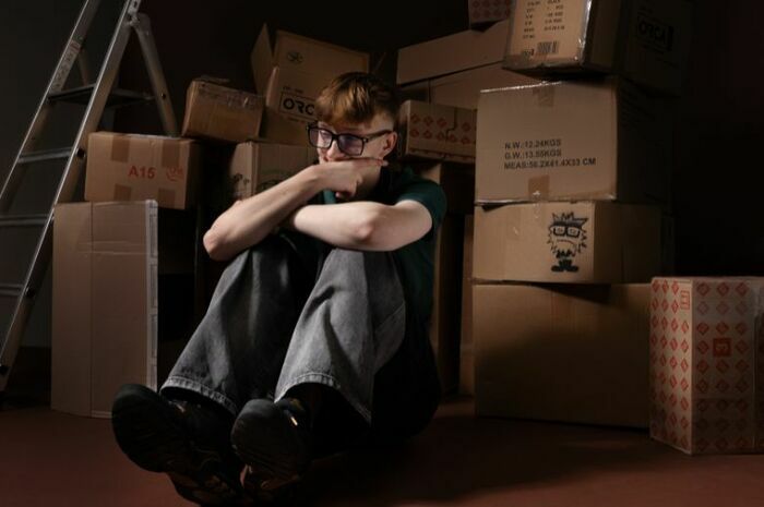 concert : jaymee FLOW - Centre Eurorégional des Cultures Urbaines Lille