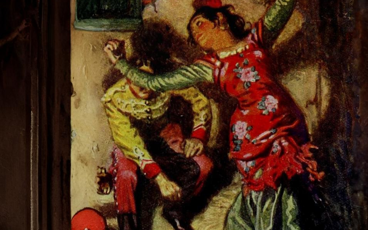 Concert Musique de Chambre Mairie du 5e arrondissement  PARIS