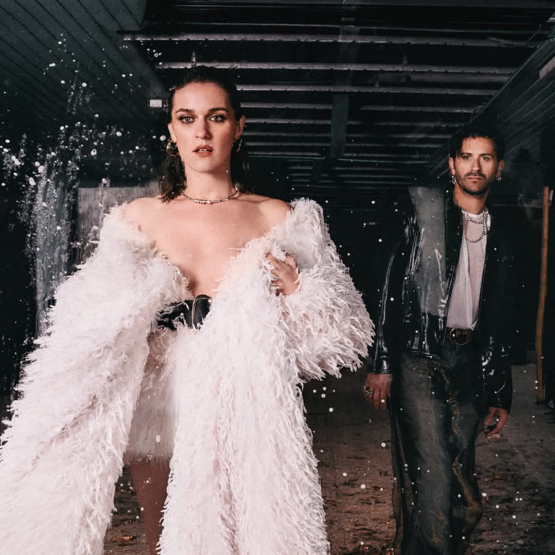 Concert Rock Bass Electro Bandit Bandit + SYBR17