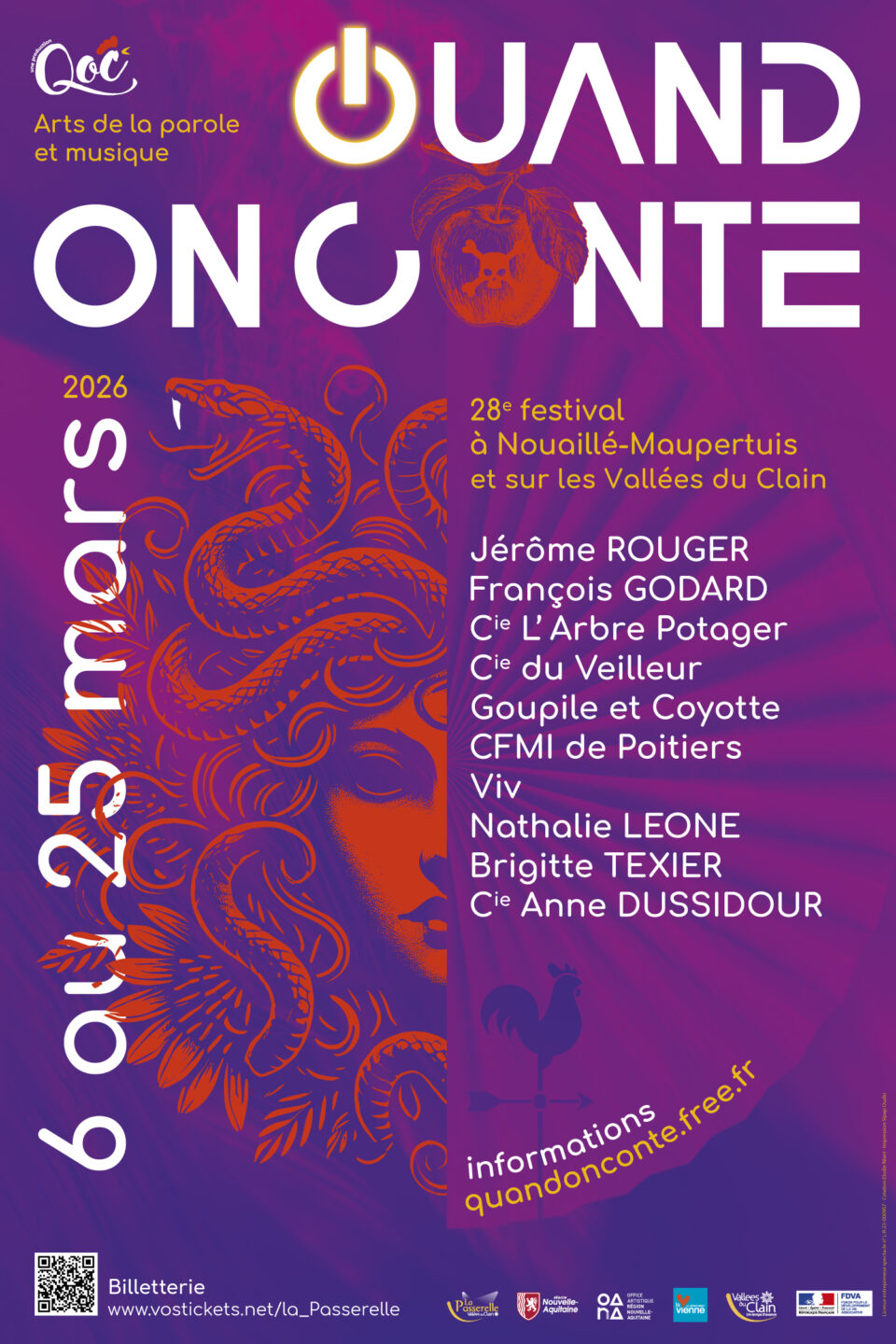 Concert Sylvain Bossa et vernissage exposition Monica Martin