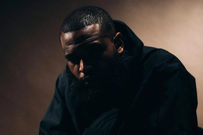 Concert : TH FLOW - Centre Eurorégional des Cultures Urbaines Lille