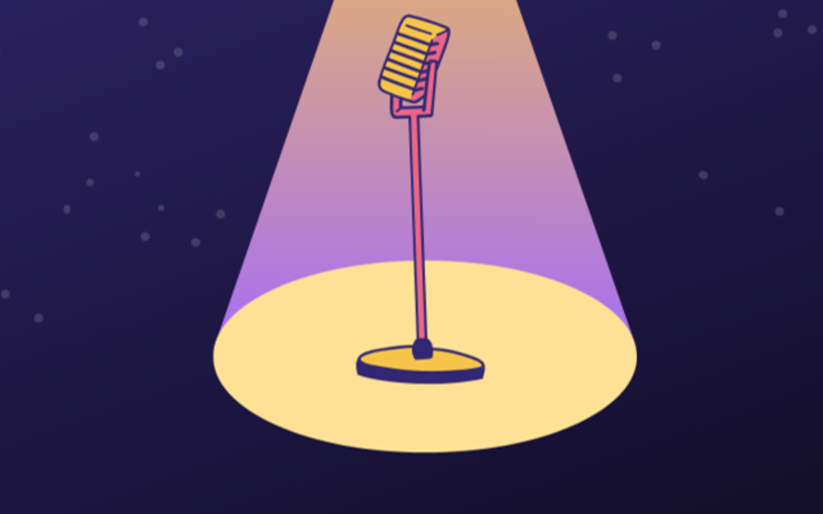 Concours d’éloquence : la parole en action Théâtre de la Concorde  Paris