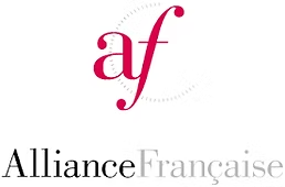 Conférence Alliance française: Claude Gallien