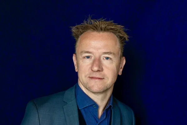 Conférence au musée Fenaille Les secrets (scientifiques) de quelques oeuvres d'art