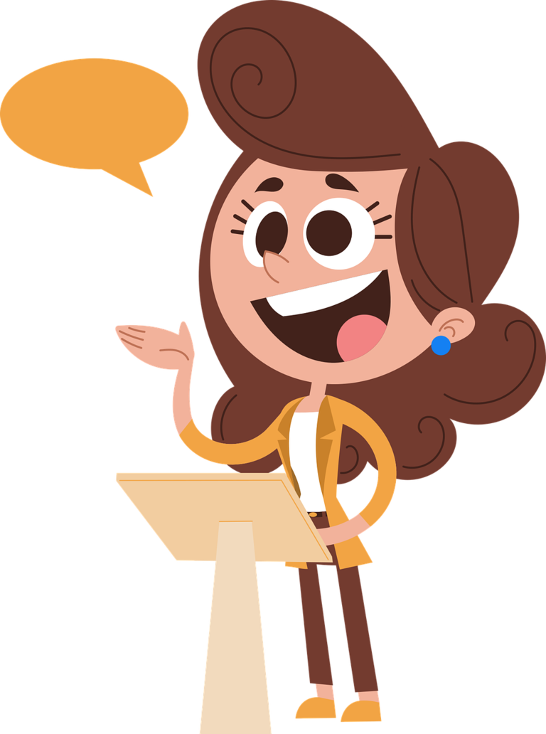 Conférence construire des bateaux dans le Bas-Adour Espaces et acteurs aux XVIIIème et XIXème siècles