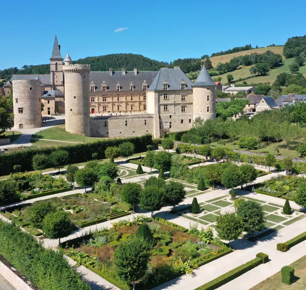 Conférence Dieu n’est pas conservateur. Dieu est pour la justice Le cardinal Marty