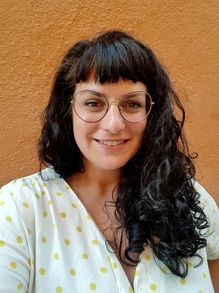 Conférence du Master en ethnomusicologie | Marie Sonnette-Manouguian MEG Genève