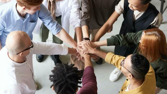 Conférence "Evènements de vie