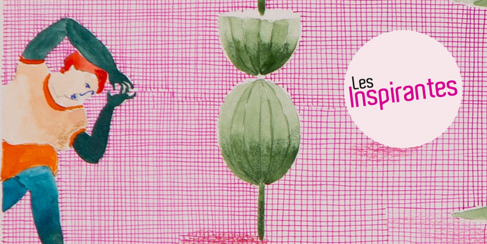 Conférence | Femmes pianistes