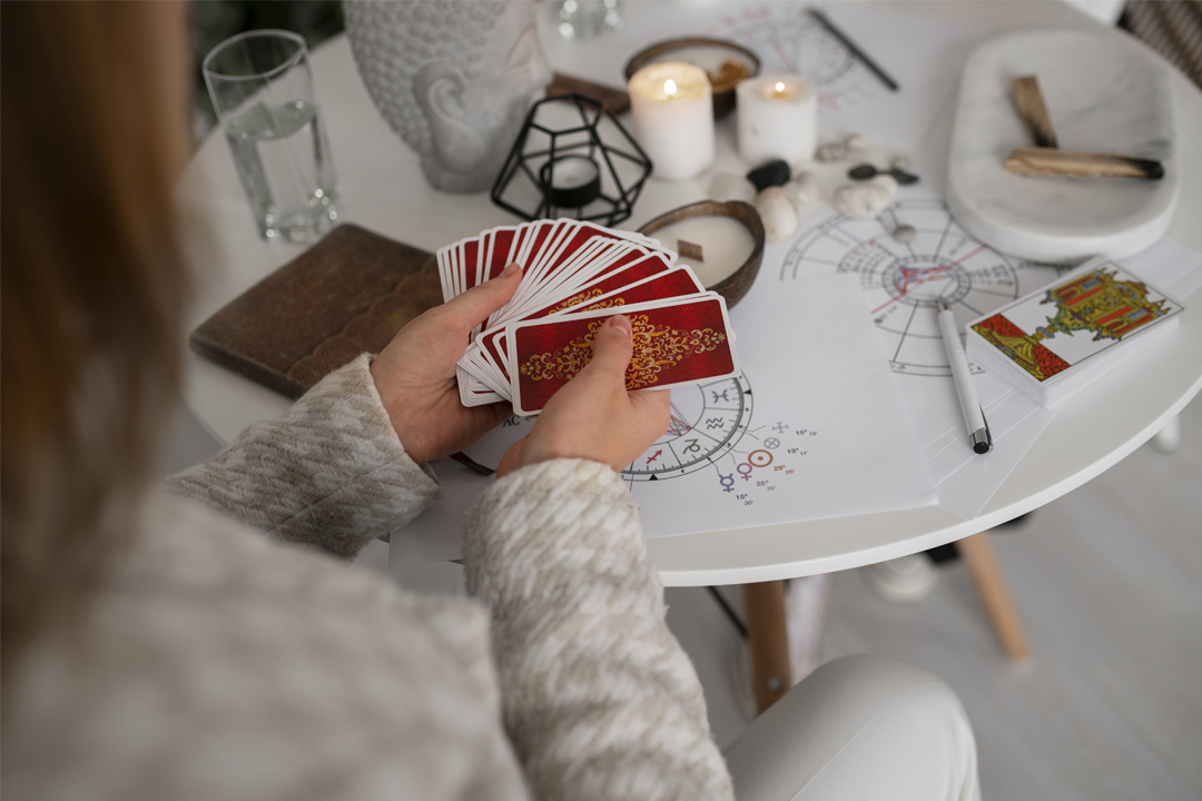 Conférence Maison des Associations Gujan-Mestras 2026-02-13 Conférence