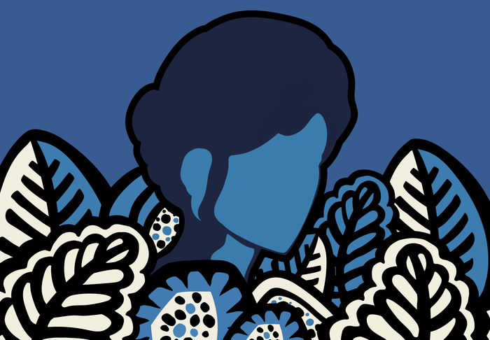 Conférence «Jeanne Malivel et les Sept frères»