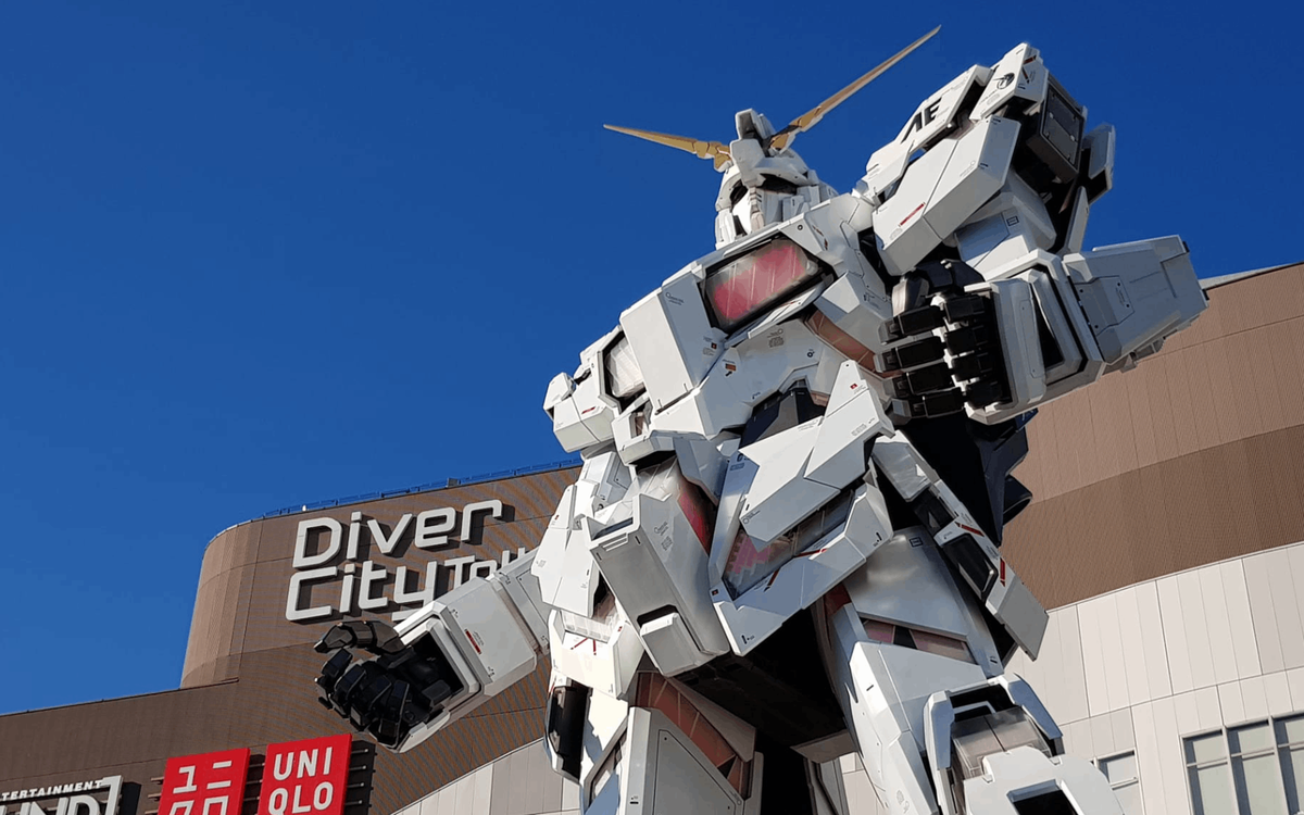 Conférence - L’arrivée de l’animation japonaise en France Université Ouverte - Université Paris Cité  Paris