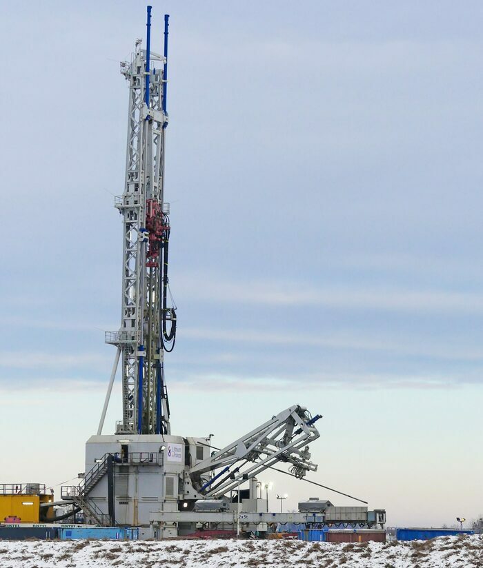 Conférence : “Le lithium