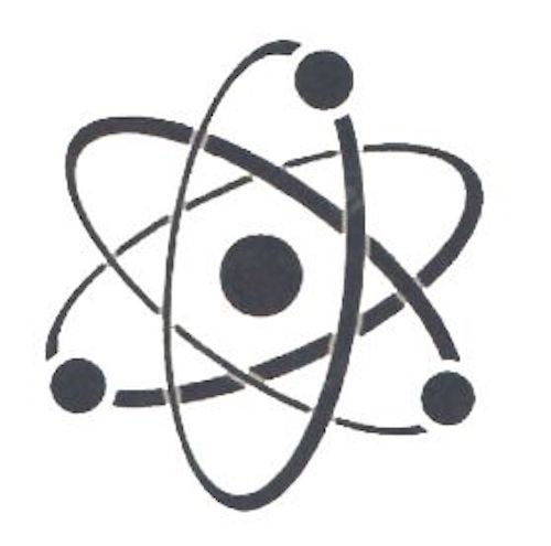 Conférence l’Écho des sciences à Figeac Les espèces exotiques envahissantes