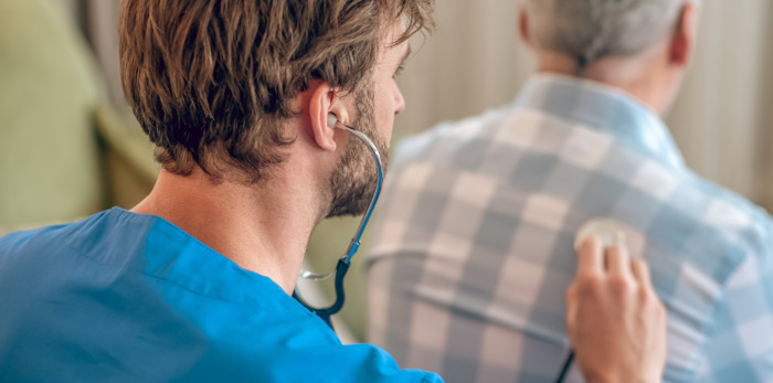 Conférence : Mécanique des fluides dans le système respiratoire Eure-et-Loir Campus Chartres