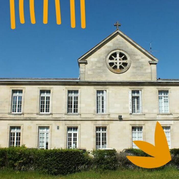 Conférence Mémoire et Patrimoine Médiathèque Castagnéra Talence