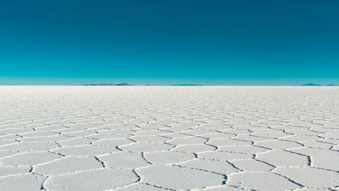 Conférence "Ressources