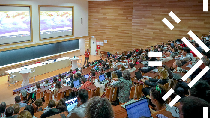 Conférence sur la Laïcité IPAG Rennes