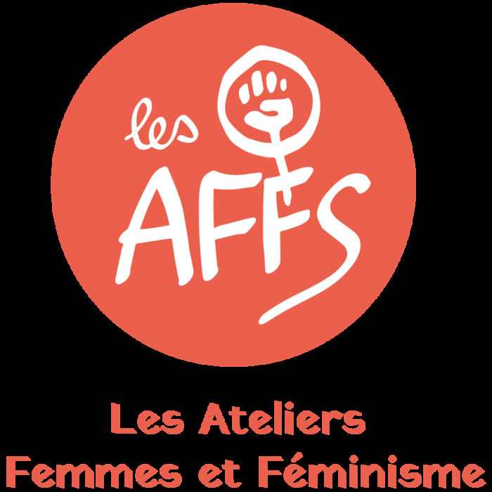 Contribuez à la connaissance sur les droits des femmes en Europe Maison de l'Europe - Europa Nantes Nantes