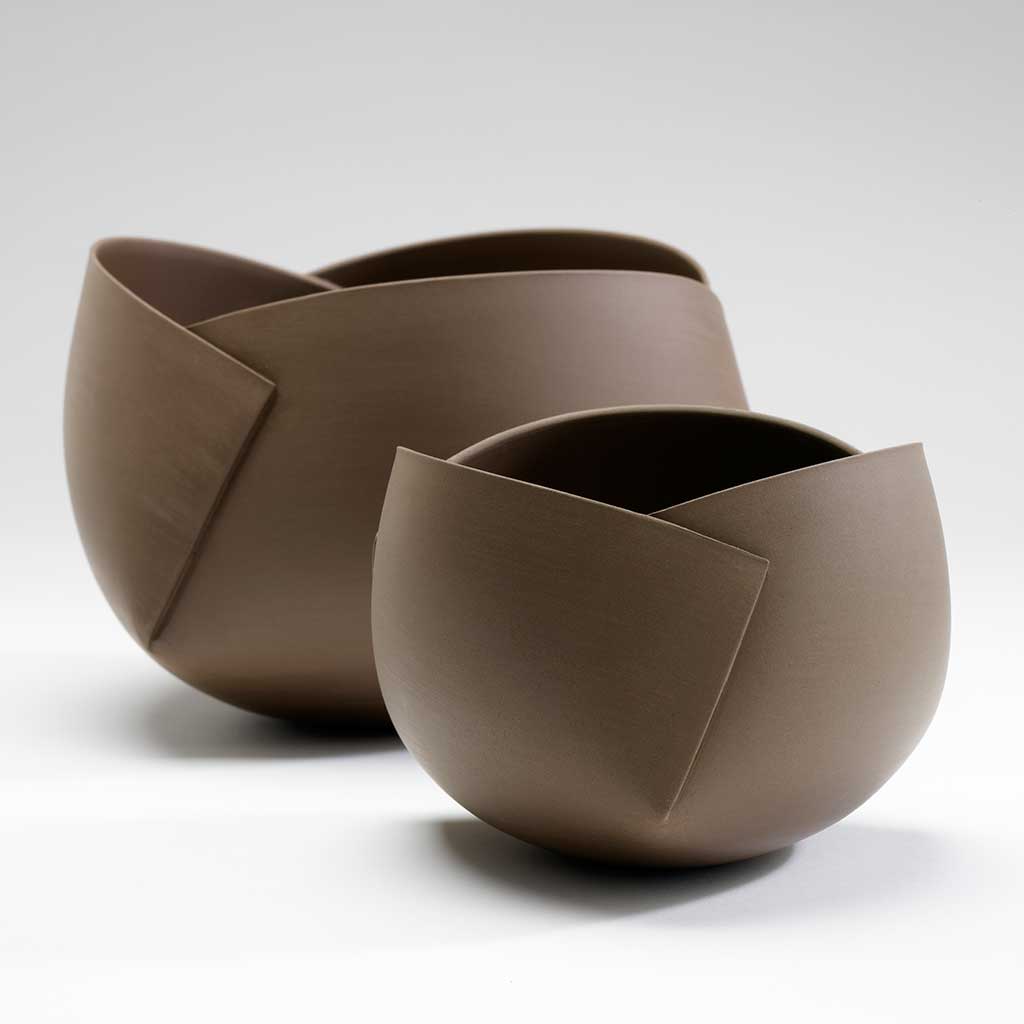 Cours des Arts Atelier Modelage