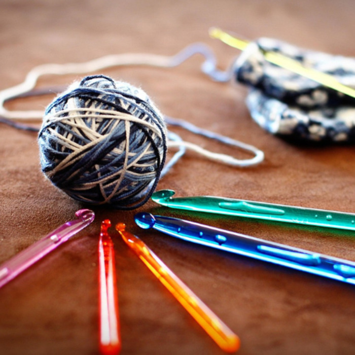 Créatelier : fabriquer ses produits ménagers Bibliothèque La Bastide / Espace Miriam Makeba Bordeaux