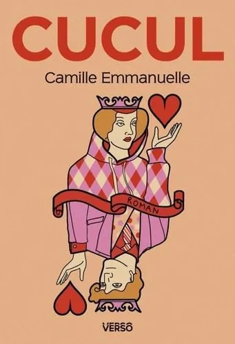 cucul camille emmanuelle