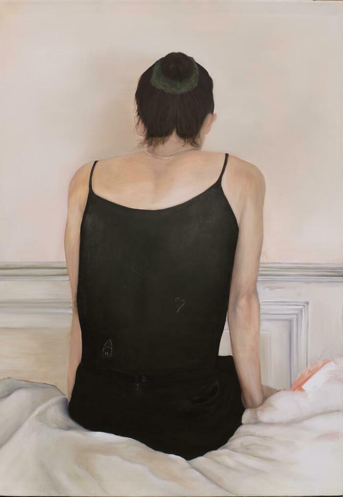 Cycle de conférences L'exposition de soi : politiques de l'intime